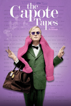 The Capote Tapes (2019) (2019) download