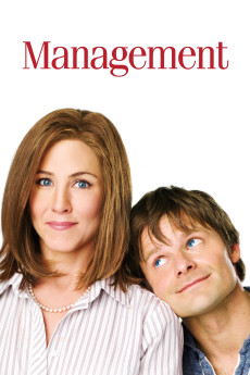 Management (2008) (2008) download