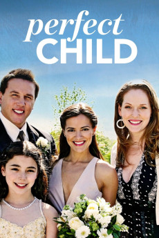 Perfect Child (2007) (2007) download