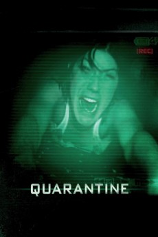 Quarantine (2008) (2008) download