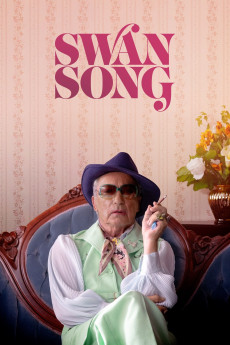 Swan Song (2021) (2021) download