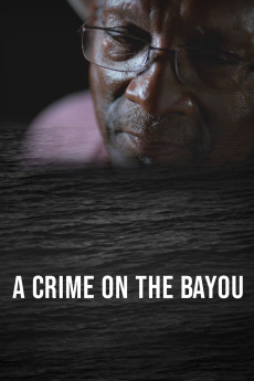 A Crime on the Bayou (2020) (2020) download