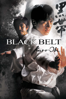 Black Belt (2007) (2007) download