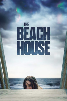 The Beach House (2019) (2019) download