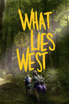 What Lies West (2019) (2019) download