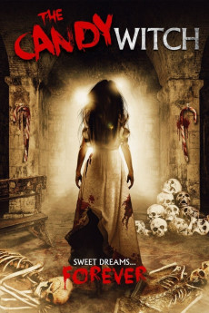 The Candy Witch (2020) (2020) download