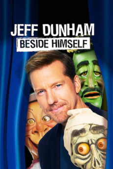Jeff Dunham: Beside Himself (2019) (2019) download