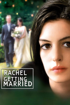 Rachel Getting Married (2008) (2008) download