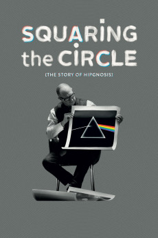 Squaring the Circle: The Story of Hipgnosis (2022) (2022) download
