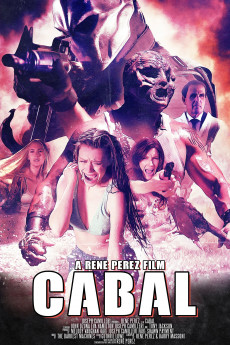 Cabal (2020) (2020) download