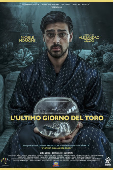 L'Ultimo Giorno del Toro (2018)