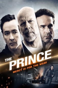 The Prince (2014) (2014) download