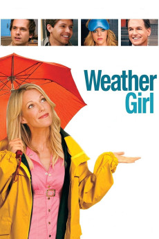 Weather Girl (2009) (2009) download