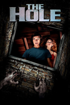 The Hole (2009) (2009) download