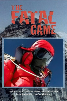 The Fatal Game (1997)