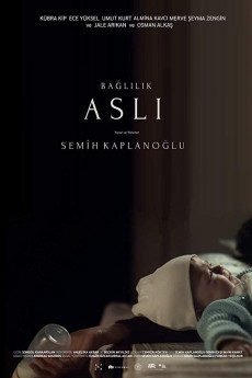 Commitment (2019) (2019) download