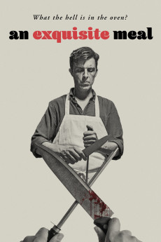 An Exquisite Meal (2020) (2020) download