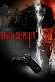 The Governor's Wife (2008) (2008) download