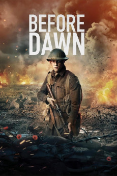 Before Dawn (2024) (2024) download
