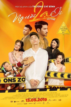Nguoi La Oi (2019)