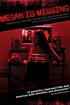 Megan Is Missing (2011) (2011) download