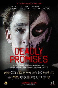 Deadly Promises (2021)