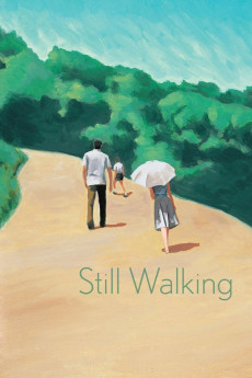 Still Walking (2008) (2008) download