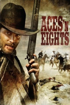 Aces 'N' Eights (2008) (2008) download
