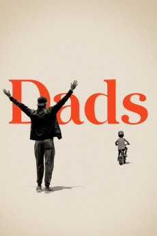 Dads (2019) (2019) download