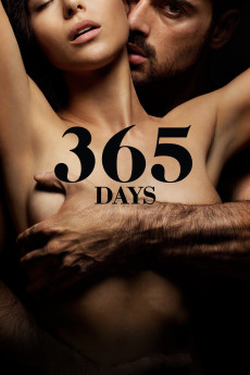 365 Days (2020) (2020) download