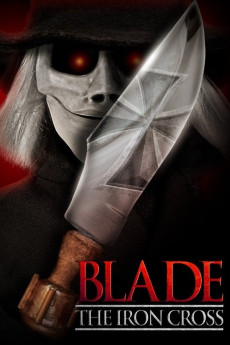 Blade the Iron Cross (2020) (2020) download