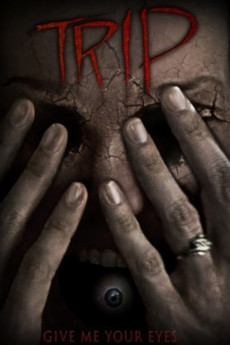 Trip (2022) (2022) download