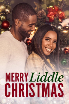Merry Liddle Christmas (2019) (2019) download