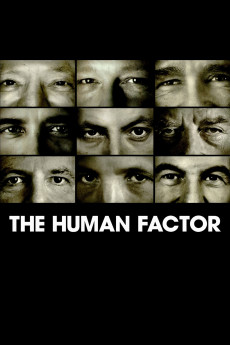 The Human Factor (2019) (2019) download