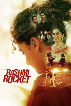 Rashmi Rocket (2021) (2021) download
