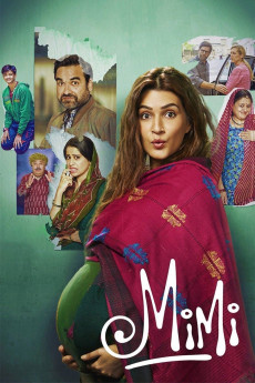 Mimi (2021) (2021) download