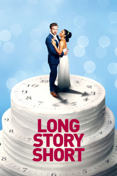 Long Story Short (2021)