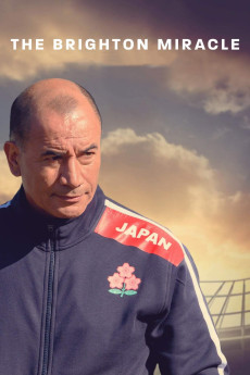 The Brighton Miracle (2019) (2019) download
