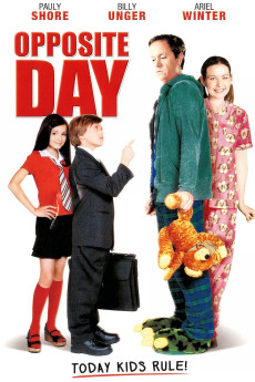 Opposite Day (2009) (2009) download