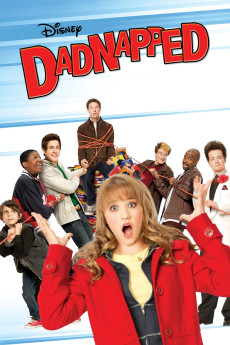 Dadnapped (2009) (2009) download