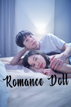 Romance Doll (2020) (2020) download
