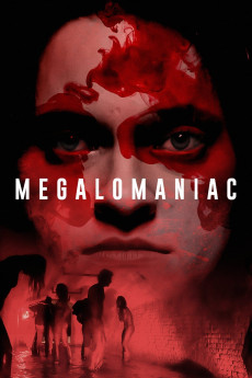 Megalomaniac (2022) (2022) download