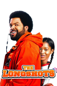 The Longshots (2008) (2008) download
