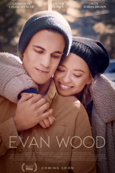 Evan Wood (2021) (2021) download