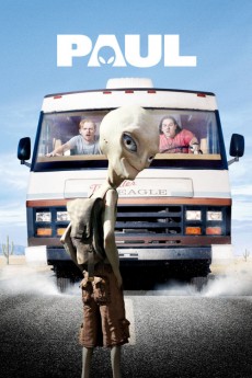 Paul (2011) (2011) download