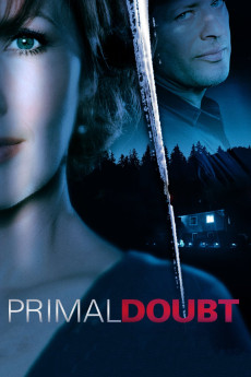 Primal Doubt (2007) (2007) download