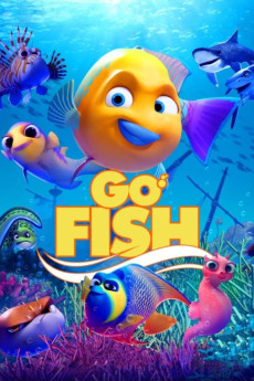 Go Fish (2019) (2019) download