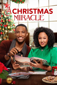 A Christmas Miracle (2019) (2019) download