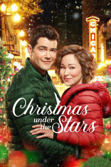 Christmas Under the Stars (2019) (2019) download