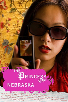 The Princess of Nebraska (2007) (2007) download
